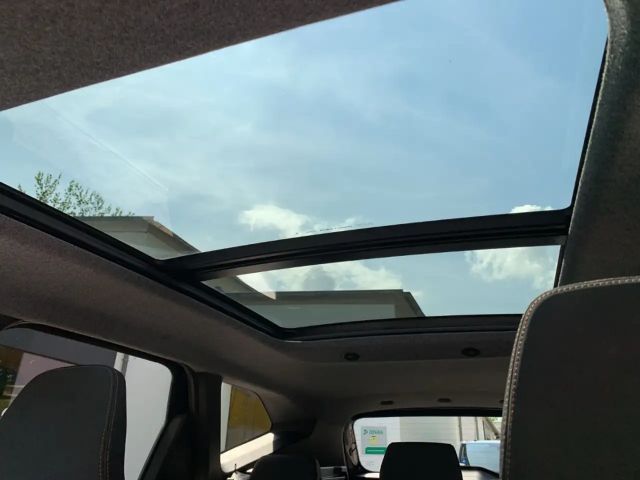 Dacia Bigster Extreme Mild Hybrid 140