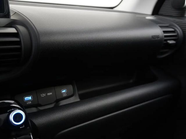 Hyundai INSTER 49 kWh Trend