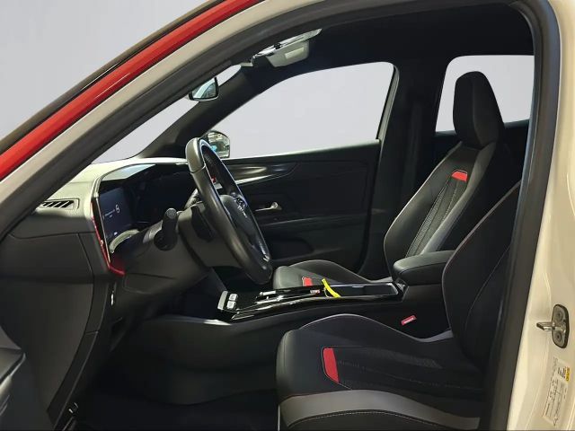 Opel Mokka GS-Line Grand Sport