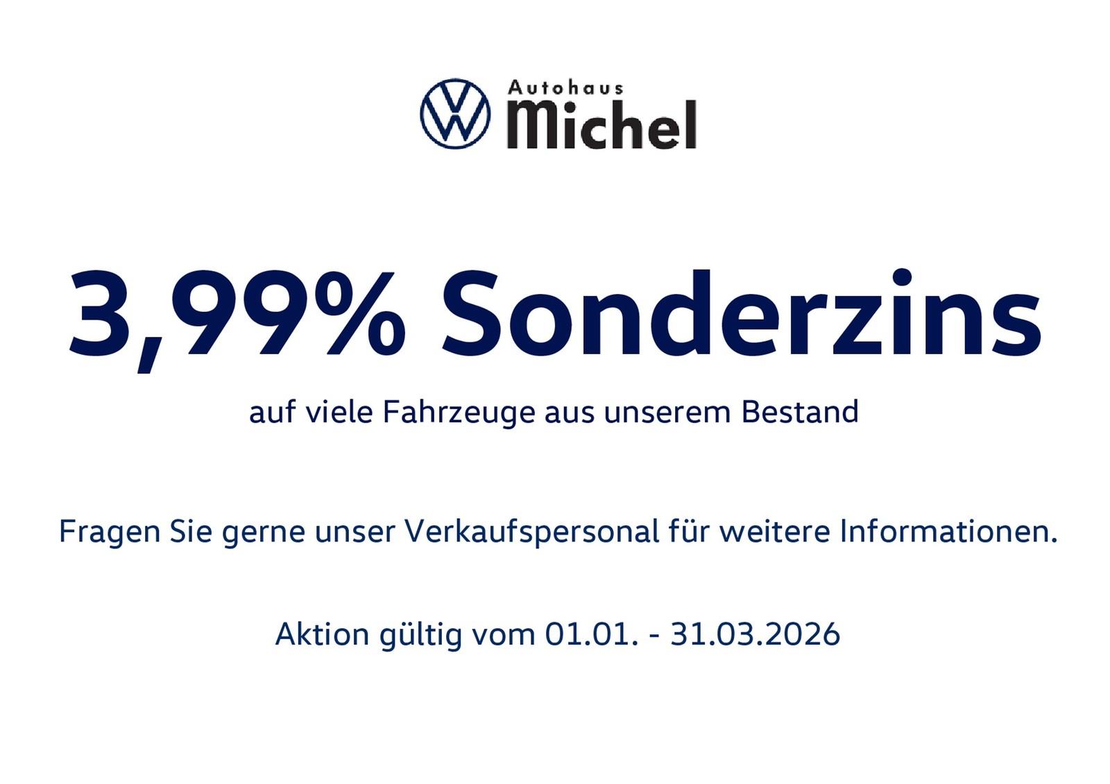 Volkswagen Golf DSG Style Variant