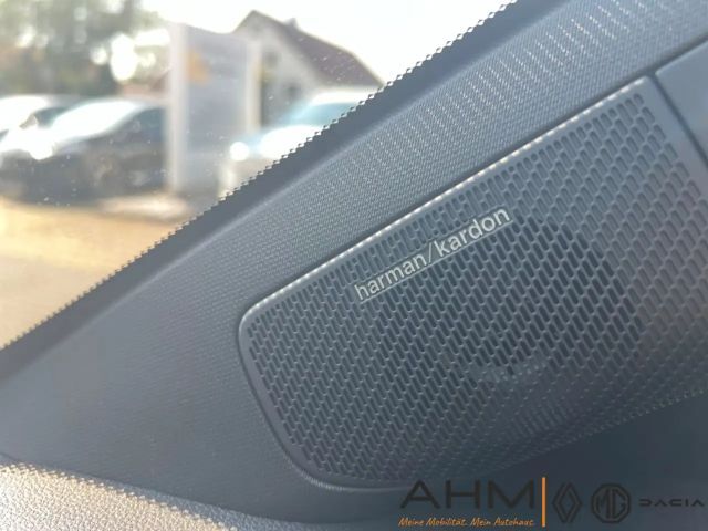 Renault 4 Comfort Electric Iconic