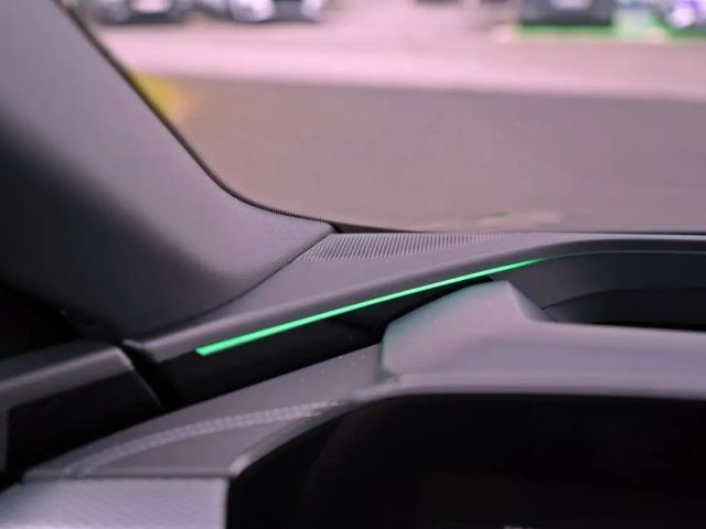 Audi A6 e-tron Avant S-Line