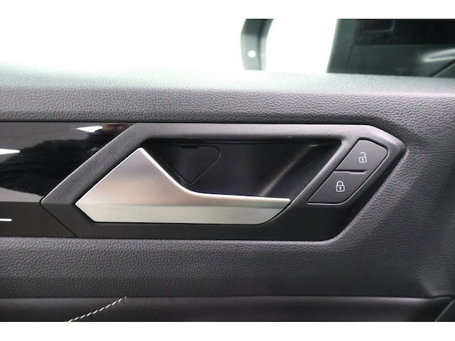 Volkswagen T-Roc 2.0 TDI DSG Style