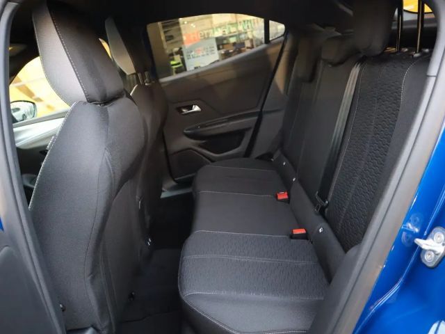 Opel Mokka 1.2 Turbo Edition