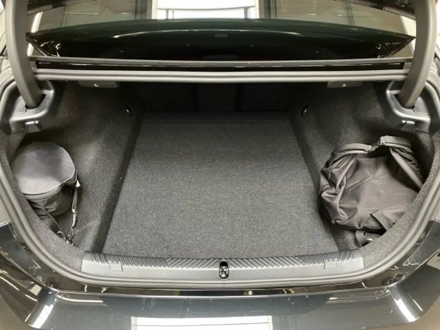 BMW 550 Sedan xDrive