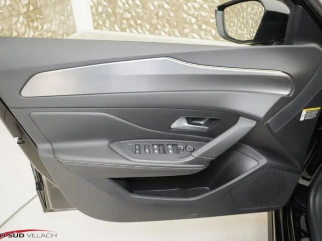 Peugeot 308 BlueHDi EAT8 GT-Line