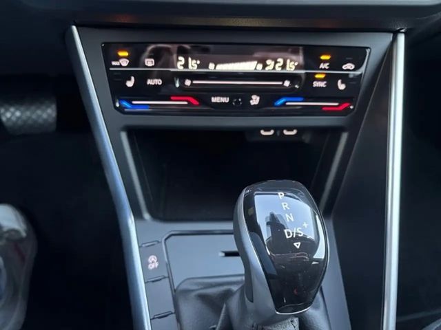 Volkswagen Polo 1.0 TSI DSG Life