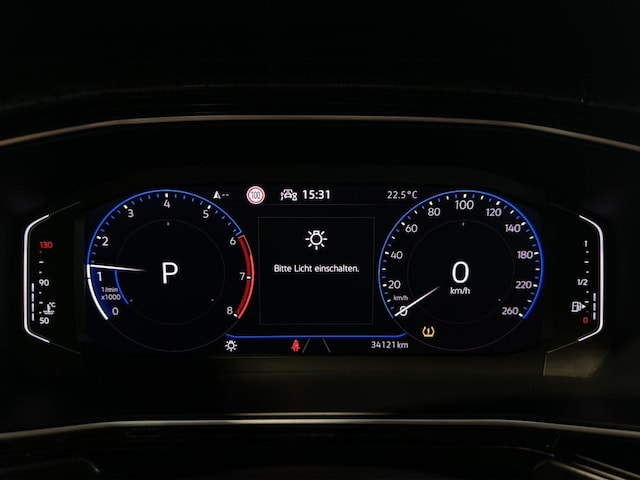 Volkswagen T-Cross T-CROSS 1.0  StyleB 081 TSID7F