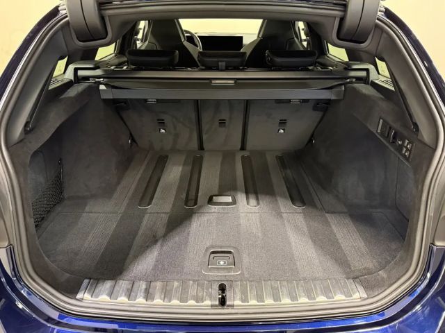 BMW 340 Touring xDrive