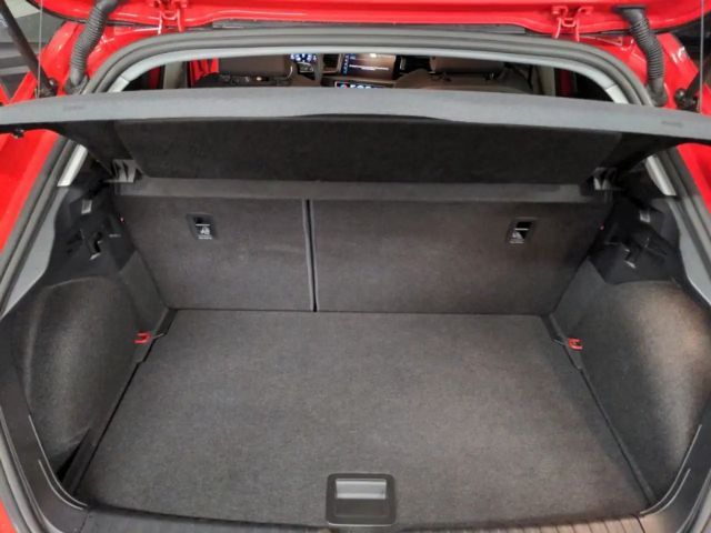 Audi A1 25 TFSI S-Tronic Sportback