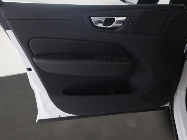 Volvo XC60 AWD Dark Plus Recharge T6