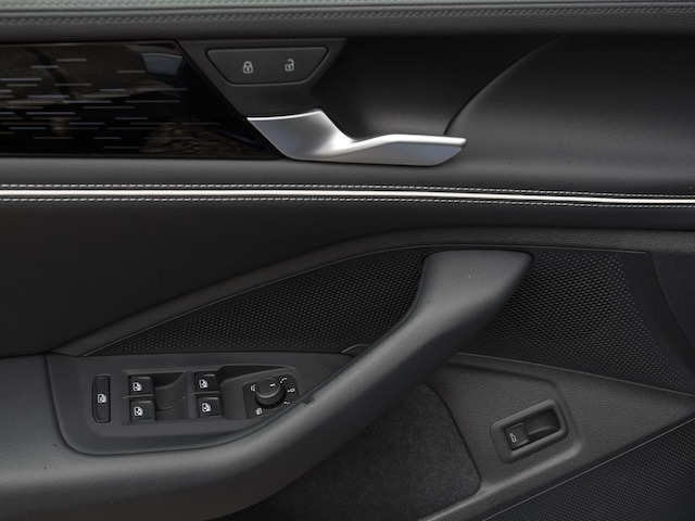 Volkswagen Passat 2.0 TDI Business DSG Variant