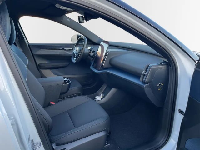 Volvo EX30 Plus Single motor