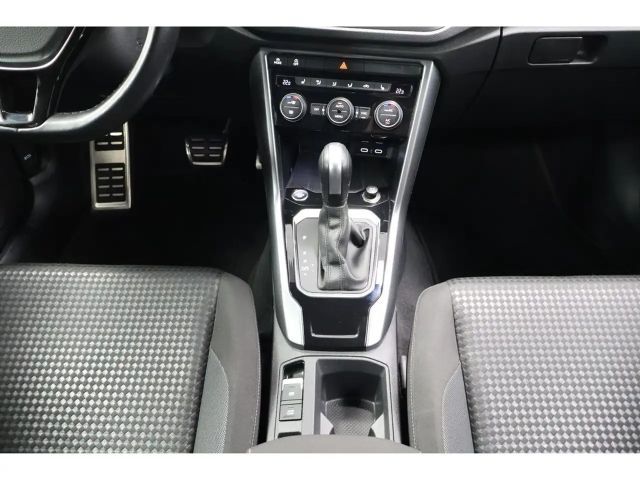 Volkswagen T-Roc 1.5 TSI DSG