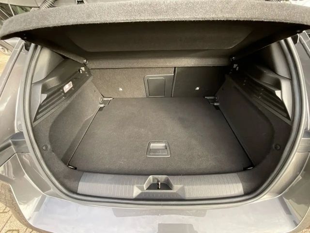 Opel Astra 1.2 Turbo GS-Line Grand Sport Turbo