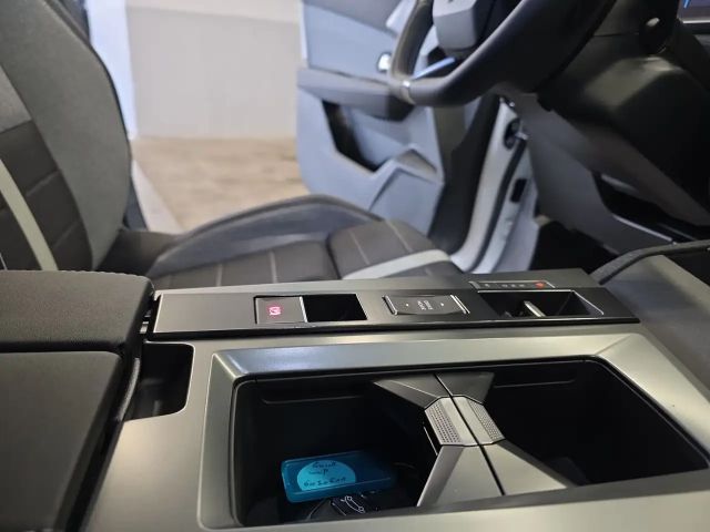 Opel Grandland X Edition