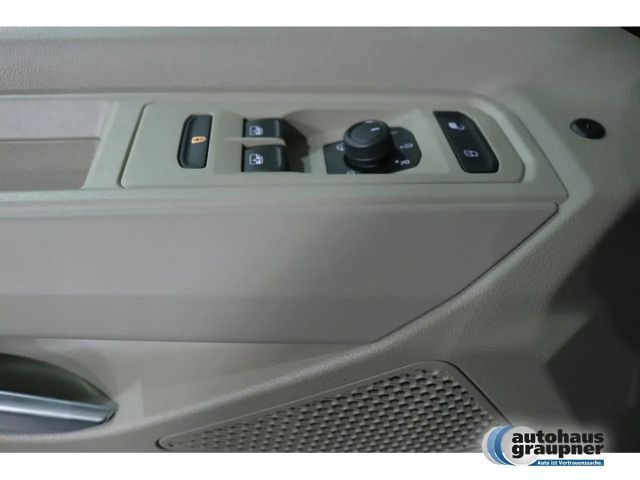 Volkswagen Multivan 1.5 TSI DSG T7