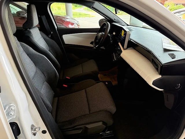 Renault 5 E-Tech Evolution