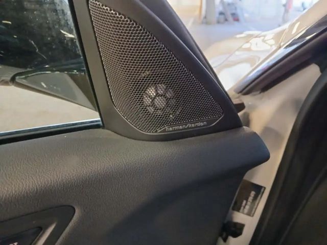 BMW 218 218i Coupé Gran Coupé M-Sport