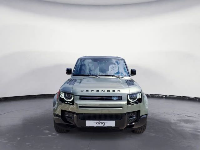 Land Rover Defender 110 D300 HSE