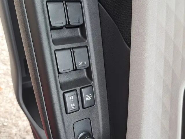 Suzuki Swift Hybrid Shine