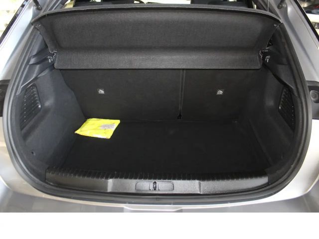 Opel Mokka GS-Line Grand Sport