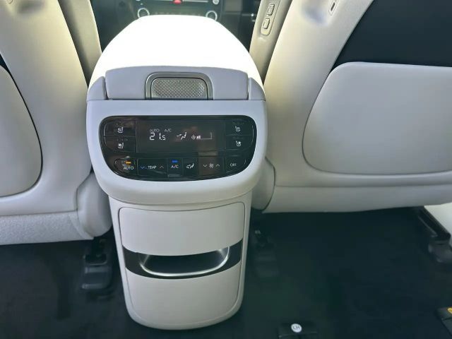 Hyundai IONIQ 9 4WD UNIQ