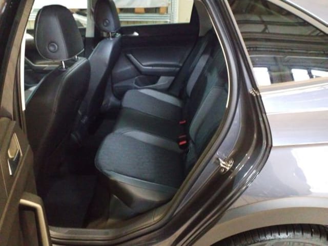 Volkswagen Taigo 1.0 TSI DSG IQ.Drive