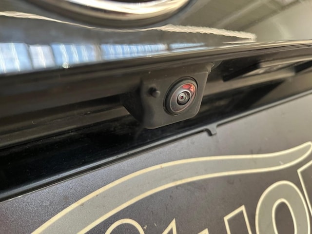 Volkswagen Passat 2.0 TDI DSG