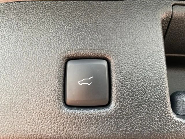 Ford Kuga EcoBoost ST Line X