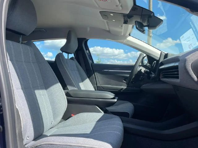 Renault Megane E-Tech E-Tech