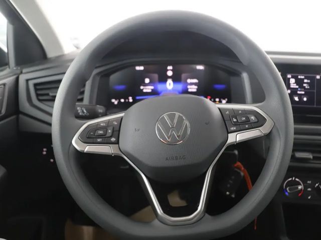 Volkswagen Taigo 4Me TSI