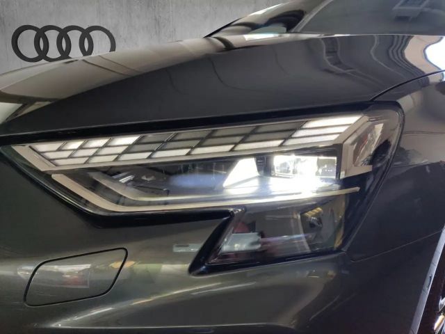 Audi A3 35 TFSI S-Line S-Tronic Sportback