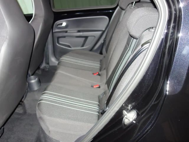 Seat Mii VSSZZZAAZMD512376