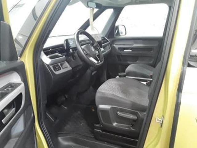 Volkswagen ID.Buzz KR 210/84 499,-ohne Anzahlung Navi ACC Kamera