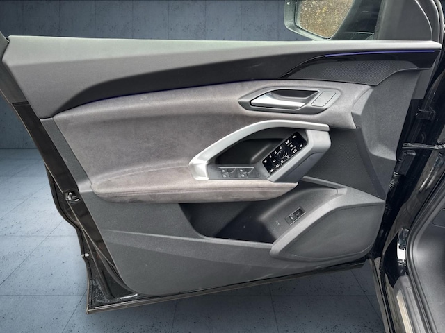 Audi Q5 Quattro S-Tronic Sportback