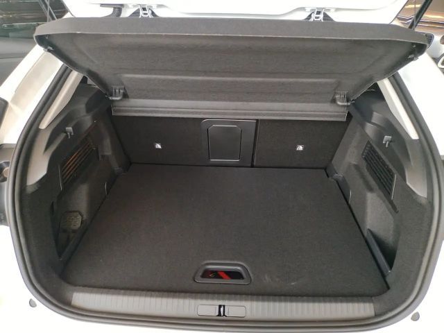 Citroën ë-C4 Pack Shine