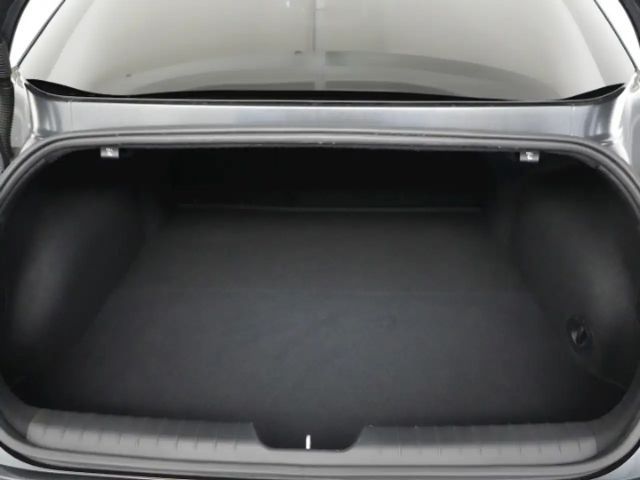 Hyundai IONIQ 6 UNIQ