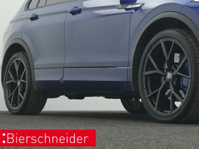 Volkswagen Tiguan 2.0 TSI DSG IQ.Drive