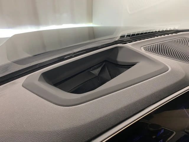 BMW 440 Coupé M-Sport M440i xDrive