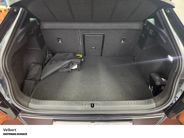 Cupra Formentor 1.4 DSG VZ e-Hybrid