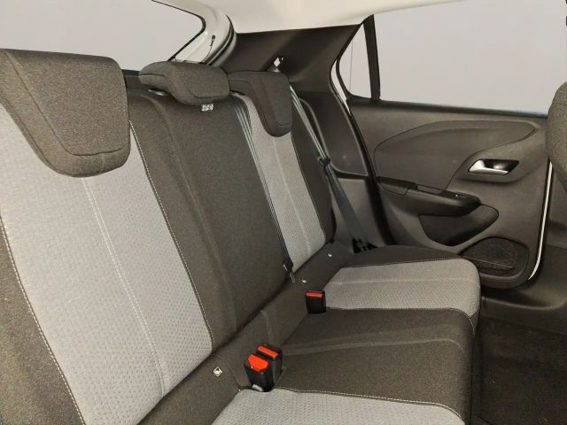 Opel Corsa 1.2 Turbo Edition Turbo