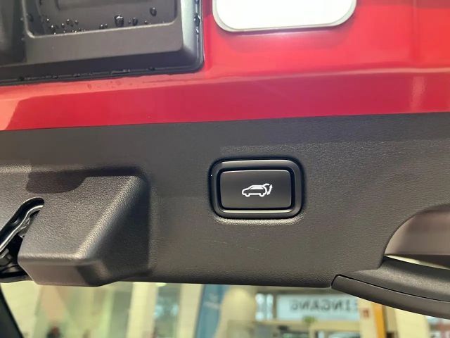 Kia EV6 Achterwielaandrijving Earth