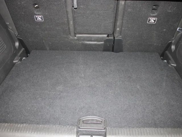 Opel Crossland X Elegance