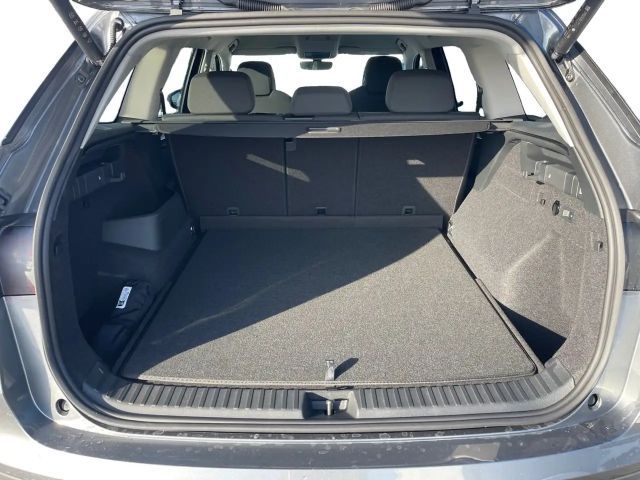 Skoda Kodiaq 4x4 Selection