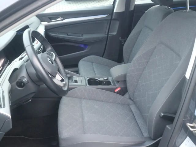 Volkswagen Golf 1.0 TSI Golf VIII Life