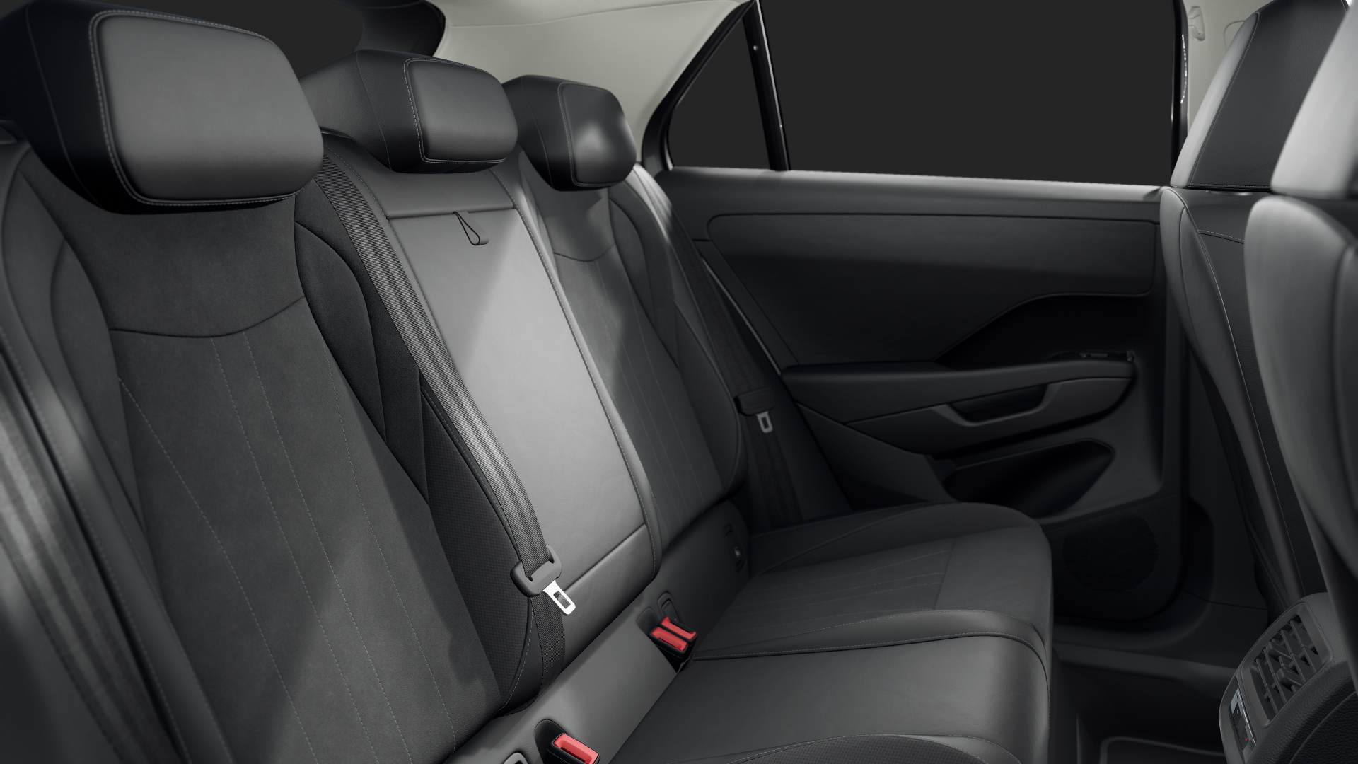 Volkswagen T-Roc DSG Style