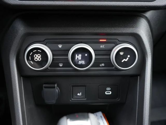 Dacia Sandero Extreme Stepway TCe 90