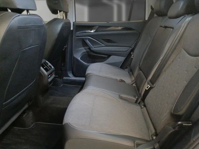 Volkswagen Tayron 2.0 TDI DSG Life