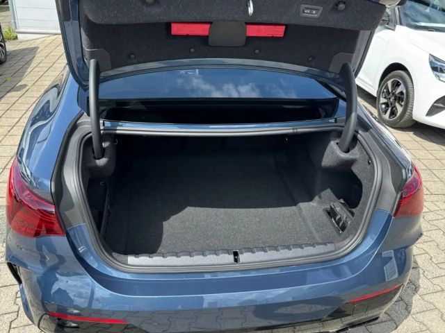 BMW 440 Coupé xDrive